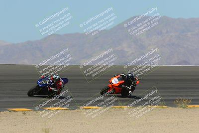 media/Apr-09-2023-SoCal Trackdays (Sun) [[333f347954]]/Bowl Set 1 (1025am)/